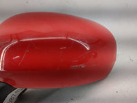 2012-2018 Toyota Prius V Passenger Side View Mirror - Right Door Mirror OEM Used - Oemusedautoparts1.com