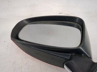2012-2018 Toyota Prius V Passenger Side View Mirror - Right Door Mirror OEM Used - Oemusedautoparts1.com