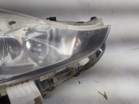 2016 Toyota Prius V Passenger Right Oem Head Light Headlight Lamp - Oemusedautoparts1.com
