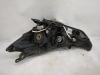 2016 Toyota Prius V Passenger Right Oem Head Light Headlight Lamp - Oemusedautoparts1.com
