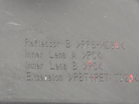 2016 Toyota Prius V Passenger Right Oem Head Light Headlight Lamp - Oemusedautoparts1.com
