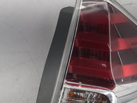 2016 Toyota Prius V Tail Light Assembly Passenger Right OEM P/N:900.PE1A10 Fits OEM Used Auto Parts - Oemusedautoparts1.com