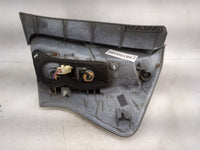 2016 Toyota Prius V Tail Light Assembly Driver Left OEM P/N:STANLEY 47-71 SAE AI3P2R3S3T Fits OEM Used Auto Parts - Oemuseda