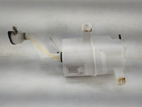 2016 Toyota Prius V Windshield Washer Fluid Reservoir Bottle - Oemusedautoparts1.com