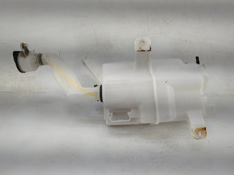 compare product 2016 Toyota Prius V Windshield Washer Fluid Reservoir Bottle