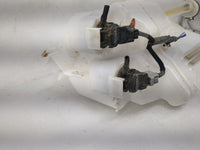 2016 Toyota Prius V Windshield Washer Fluid Reservoir Bottle - Oemusedautoparts1.com