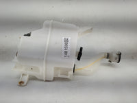 2016 Toyota Prius V Windshield Washer Fluid Reservoir Bottle - Oemusedautoparts1.com