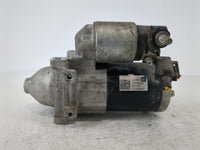 2006-2017 Toyota Rav4 Car Starter Motor Solenoid OEM P/N:12655055 Fits OEM Used Auto Parts - Oemusedautoparts1.com