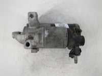 2006-2017 Toyota Rav4 Car Starter Motor Solenoid OEM P/N:12655055 Fits OEM Used Auto Parts - Oemusedautoparts1.com