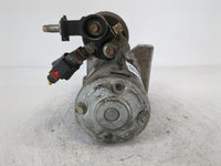 2006-2017 Toyota Rav4 Car Starter Motor Solenoid OEM P/N:12655055 Fits OEM Used Auto Parts - Oemusedautoparts1.com