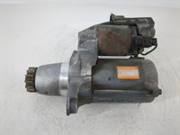 2006-2017 Toyota Rav4 Car Starter Motor Solenoid OEM P/N:428000-1843 28100-20022 Fits OEM Used Auto Parts - Oemusedautoparts