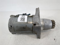 2006-2017 Toyota Rav4 Car Starter Motor Solenoid OEM P/N:428000-1843 28100-20022 Fits OEM Used Auto Parts - Oemusedautoparts