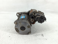 2006-2017 Toyota Rav4 Car Starter Motor Solenoid OEM P/N:TN428000-1082 28100-0A011 Fits OEM Used Auto Parts - Oemusedautopar
