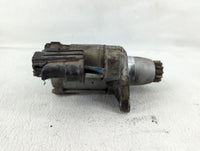 2006-2017 Toyota Rav4 Car Starter Motor Solenoid OEM P/N:TN428000-1082 28100-0A011 Fits OEM Used Auto Parts - Oemusedautopar