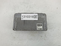 2016-2018 Toyota Rav4 PCM Engine Control Computer ECU ECM PCU OEM P/N:89661-42V93 Fits Fits 2016 2017 2018 OEM Used Auto Par