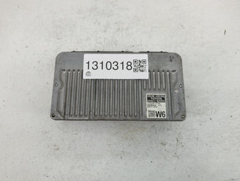 compare product 2016-2018 Toyota Rav4 PCM Engine Control Computer ECU ECM PCU OEM P/N:89661-42V93 Fits Fits 2016 2017 2018 OEM Used Auto Parts
