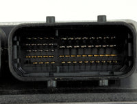 2016-2018 Toyota Rav4 PCM Engine Control Computer ECU ECM PCU OEM P/N:89661-42V93 Fits Fits 2016 2017 2018 OEM Used Auto Par