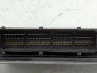 2016-2018 Toyota Rav4 PCM Engine Control Computer ECU ECM PCU OEM P/N:89661-42V93 Fits Fits 2016 2017 2018 OEM Used Auto Par