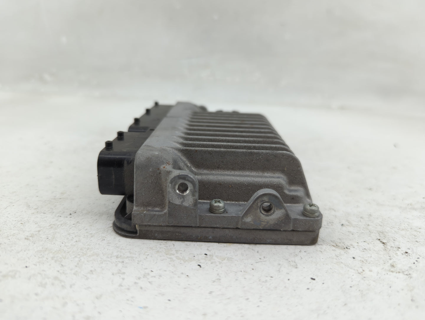 2016-2018 Toyota Rav4 PCM Engine Control Computer ECU ECM PCU OEM P/N:89661-42V93 Fits Fits 2016 2017 2018 OEM Used Auto Par
