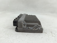 2016-2018 Toyota Rav4 PCM Engine Control Computer ECU ECM PCU OEM P/N:89661-42V93 Fits Fits 2016 2017 2018 OEM Used Auto Par