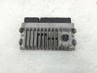 2016-2018 Toyota Rav4 PCM Engine Control Computer ECU ECM PCU OEM P/N:89661-42V93 Fits Fits 2016 2017 2018 OEM Used Auto Par