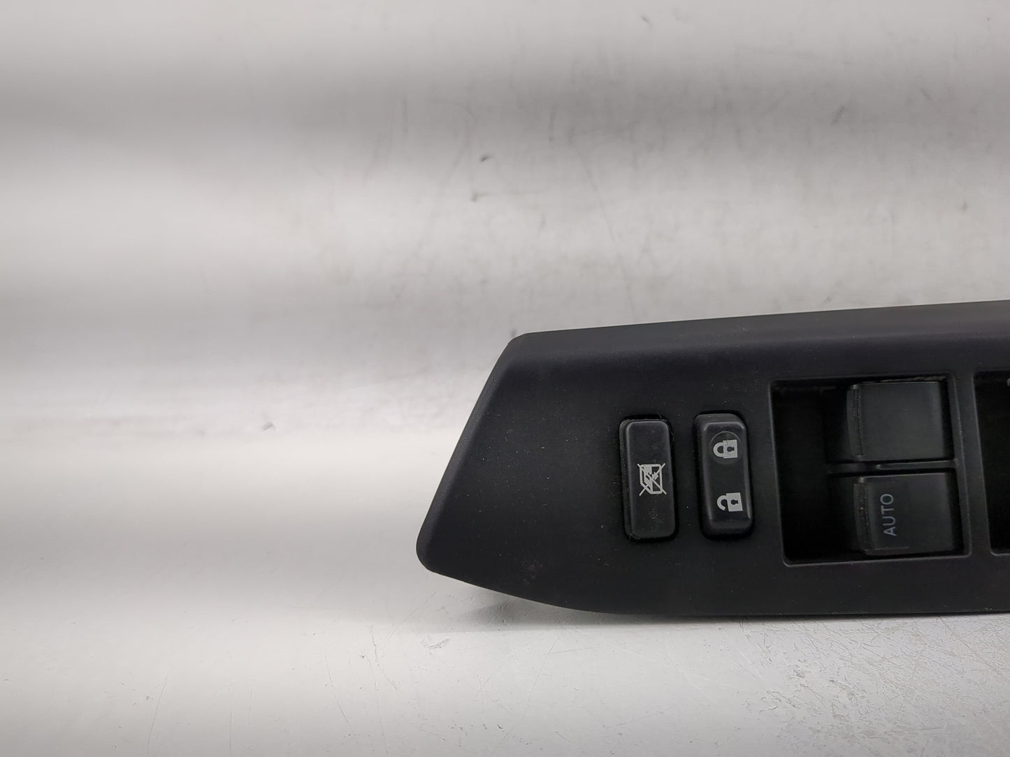 2013-2018 Toyota Rav4 Master Power Window Switch Replacement Driver Side Left P/N:74232-0R070 74232-0R060 Fits OEM Used Auto