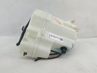 2013-2018 Toyota Rav4 Windshield Washer Fluid Reservoir Bottle Oem - Oemusedautoparts1.com