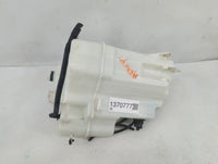 2013-2018 Toyota Rav4 Windshield Washer Fluid Reservoir Bottle Oem - Oemusedautoparts1.com
