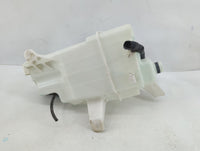 2013-2018 Toyota Rav4 Windshield Washer Fluid Reservoir Bottle Oem - Oemusedautoparts1.com
