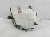 2013-2018 Toyota Rav4 Windshield Washer Fluid Reservoir Bottle Oem - Oemusedautoparts1.com