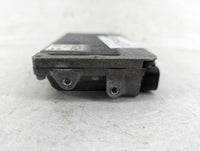 2016-2018 Toyota Rav4 PCM Engine Control Computer ECU ECM PCU OEM P/N:TN275600-7591 89661-0R510 Fits Fits 2016 2017 2018 OEM