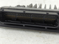 2016-2018 Toyota Rav4 PCM Engine Control Computer ECU ECM PCU OEM P/N:TN275600-7591 89661-0R510 Fits Fits 2016 2017 2018 OEM