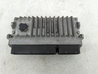 2016-2018 Toyota Rav4 PCM Engine Control Computer ECU ECM PCU OEM P/N:TN275600-7591 89661-0R510 Fits Fits 2016 2017 2018 OEM