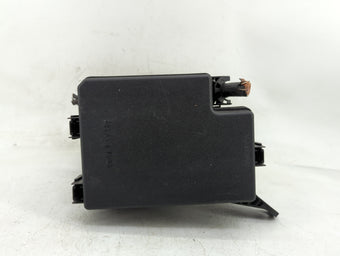 compare product 2016-2018 Toyota Rav4 Fusebox Fuse Box Panel Relay Module P/N:7171-4808-30 Fits Fits 2016 2017 2018 OEM Used Auto Parts