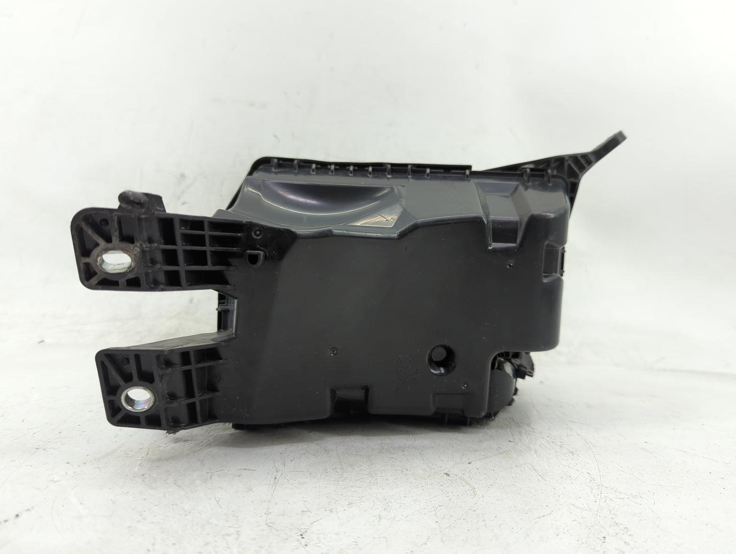 2016-2018 Toyota Rav4 Fusebox Fuse Box Panel Relay Module P/N:7171-4808-30 Fits Fits 2016 2017 2018 OEM Used Auto Parts - Oe