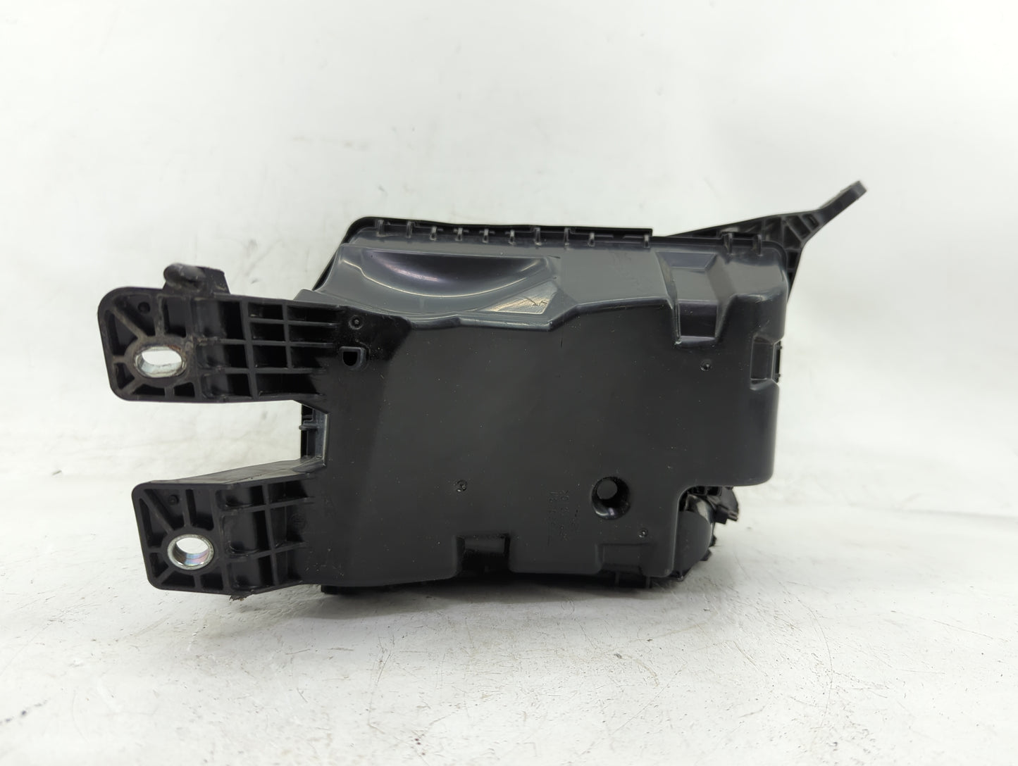 2016-2018 Toyota Rav4 Fusebox Fuse Box Panel Relay Module P/N:7171-4808-30 Fits Fits 2016 2017 2018 OEM Used Auto Parts - Oe