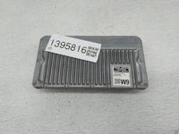2016-2018 Toyota Rav4 PCM Engine Control Computer ECU ECM PCU OEM P/N:89661-42V91 Fits Fits 2016 2017 2018 OEM Used Auto Par