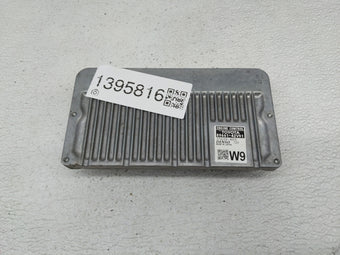 compare product 2016-2018 Toyota Rav4 PCM Engine Control Computer ECU ECM PCU OEM P/N:89661-42V91 Fits Fits 2016 2017 2018 OEM Used Auto Parts