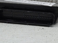 2016-2018 Toyota Rav4 PCM Engine Control Computer ECU ECM PCU OEM P/N:89661-42V91 Fits Fits 2016 2017 2018 OEM Used Auto Par