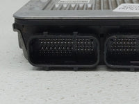 2016-2018 Toyota Rav4 PCM Engine Control Computer ECU ECM PCU OEM P/N:89661-42V91 Fits Fits 2016 2017 2018 OEM Used Auto Par