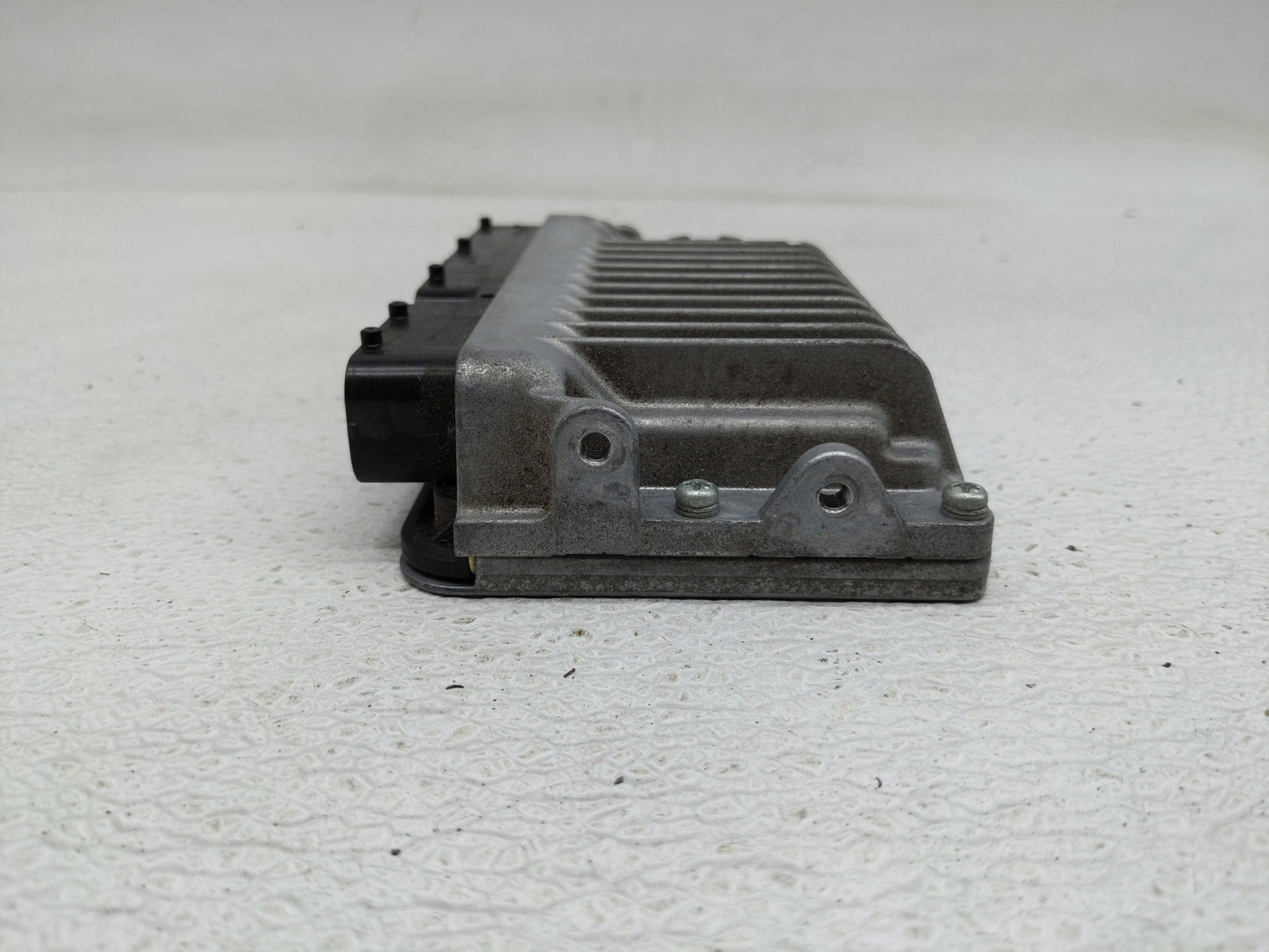 2016-2018 Toyota Rav4 PCM Engine Control Computer ECU ECM PCU OEM P/N:89661-42V91 Fits Fits 2016 2017 2018 OEM Used Auto Par