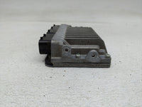2016-2018 Toyota Rav4 PCM Engine Control Computer ECU ECM PCU OEM P/N:89661-42V91 Fits Fits 2016 2017 2018 OEM Used Auto Par