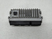 2016-2018 Toyota Rav4 PCM Engine Control Computer ECU ECM PCU OEM P/N:89661-42V91 Fits Fits 2016 2017 2018 OEM Used Auto Par