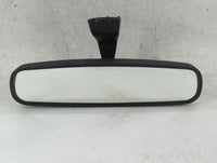 2016-2022 Toyota Rav4 Interior Rear View Mirror Replacement OEM P/N:E11045617 Fits Fits 2016 2017 2018 2019 2020 2021 2022 O