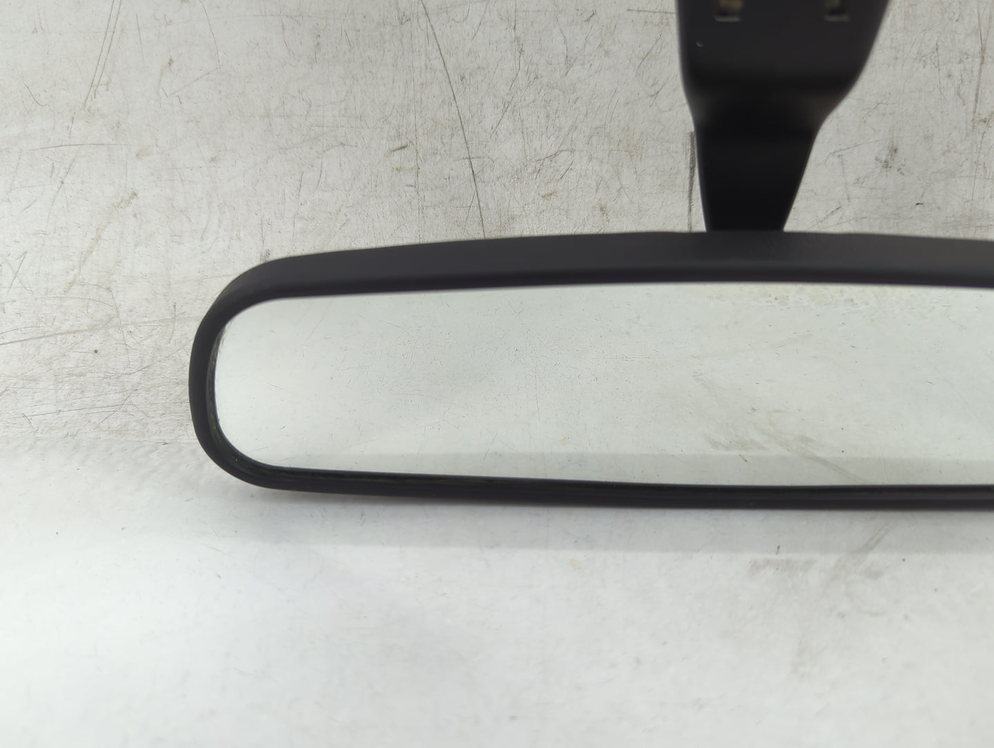 2016-2022 Toyota Rav4 Interior Rear View Mirror Replacement OEM P/N:E11045617 Fits Fits 2016 2017 2018 2019 2020 2021 2022 O