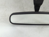 2016-2022 Toyota Rav4 Interior Rear View Mirror Replacement OEM P/N:E11045617 Fits Fits 2016 2017 2018 2019 2020 2021 2022 O