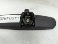 2016-2022 Toyota Rav4 Interior Rear View Mirror Replacement OEM P/N:E11045617 Fits Fits 2016 2017 2018 2019 2020 2021 2022 O