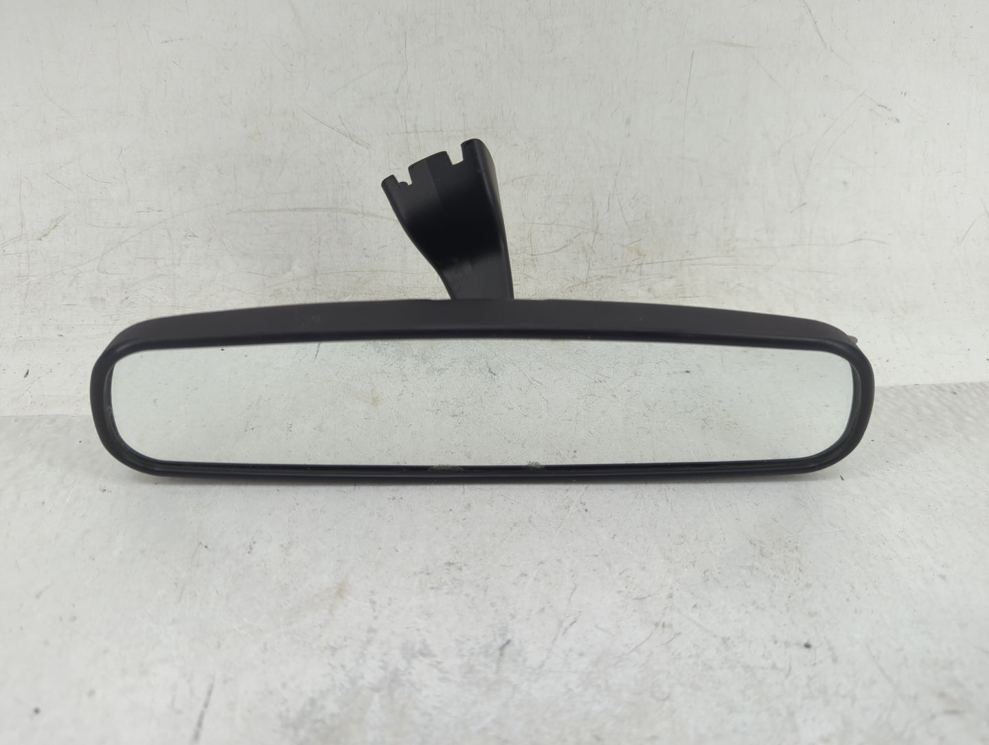 2016-2022 Toyota Rav4 Interior Rear View Mirror Replacement OEM P/N:E11015617 Fits Fits 2016 2017 2018 2019 2020 2021 2022 O