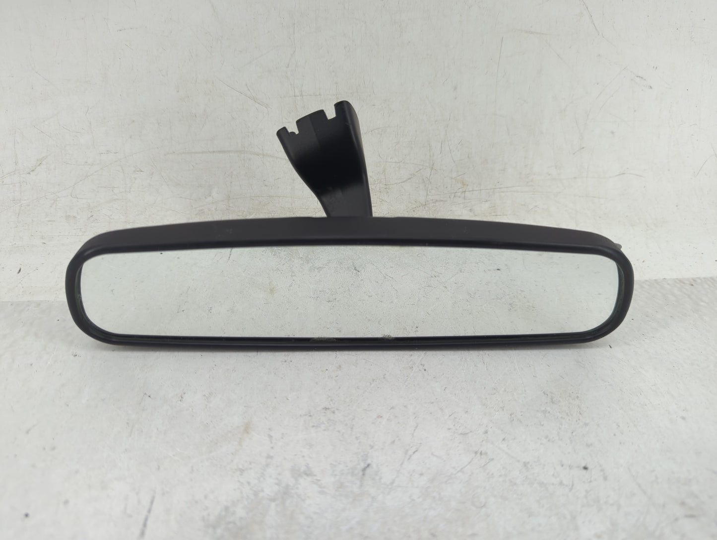 2016-2022 Toyota Rav4 Interior Rear View Mirror Replacement OEM P/N:E11015617 Fits Fits 2016 2017 2018 2019 2020 2021 2022 O