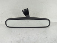 2016-2022 Toyota Rav4 Interior Rear View Mirror Replacement OEM P/N:E11015617 Fits Fits 2016 2017 2018 2019 2020 2021 2022 O